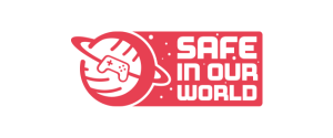 Safe In Our World